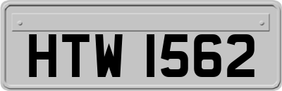 HTW1562