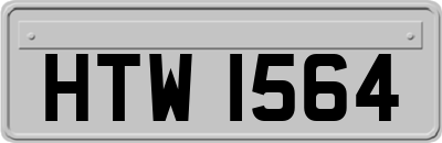 HTW1564