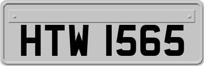 HTW1565
