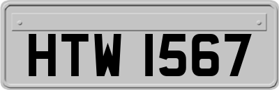 HTW1567