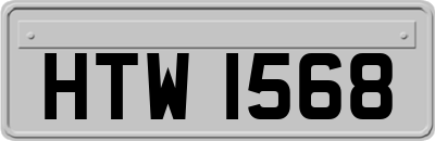HTW1568