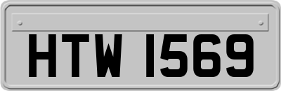 HTW1569