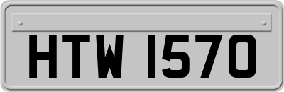 HTW1570