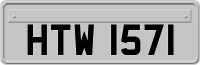 HTW1571