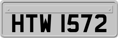 HTW1572