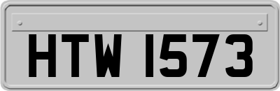 HTW1573