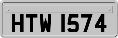 HTW1574