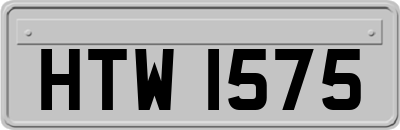 HTW1575