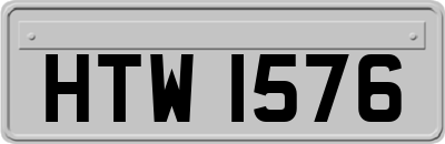 HTW1576