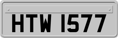 HTW1577