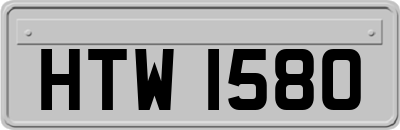 HTW1580