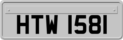 HTW1581