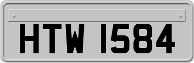 HTW1584