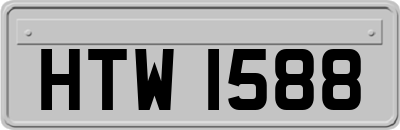 HTW1588