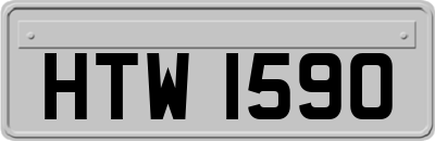 HTW1590