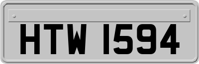 HTW1594