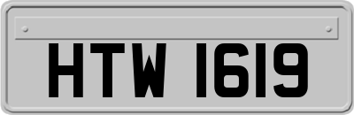HTW1619