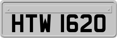 HTW1620