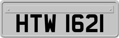 HTW1621
