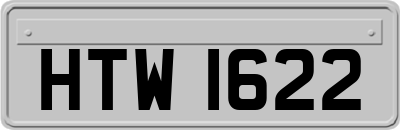 HTW1622