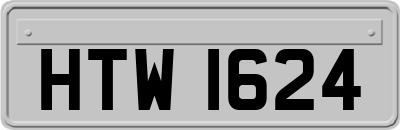 HTW1624