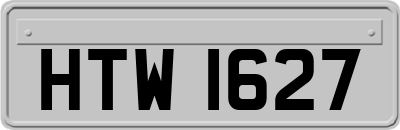 HTW1627