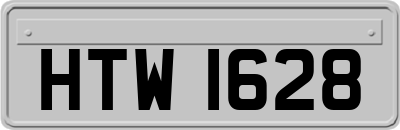 HTW1628