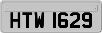 HTW1629