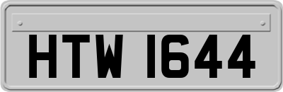 HTW1644
