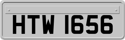 HTW1656
