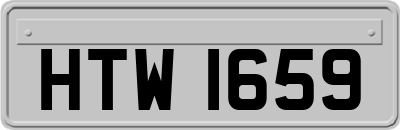 HTW1659