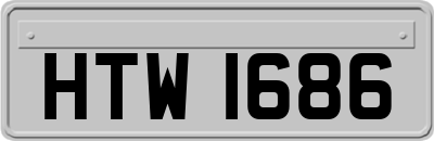 HTW1686