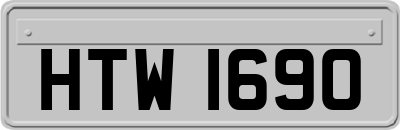HTW1690