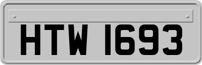 HTW1693