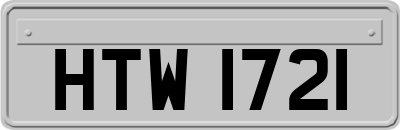 HTW1721