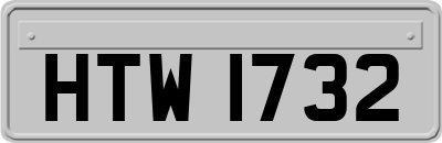 HTW1732
