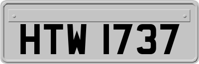 HTW1737