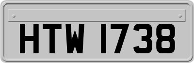 HTW1738