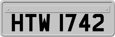 HTW1742