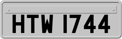 HTW1744