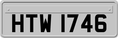 HTW1746