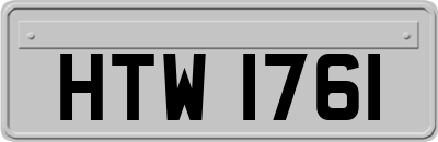 HTW1761