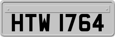 HTW1764