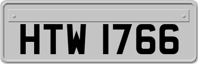 HTW1766