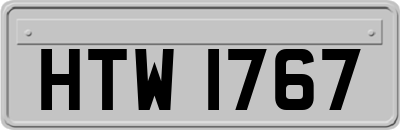 HTW1767