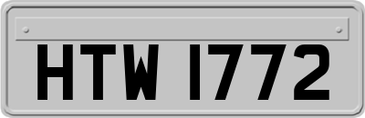 HTW1772