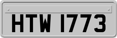 HTW1773