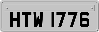 HTW1776