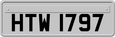 HTW1797
