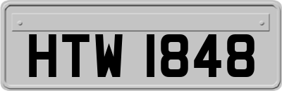 HTW1848
